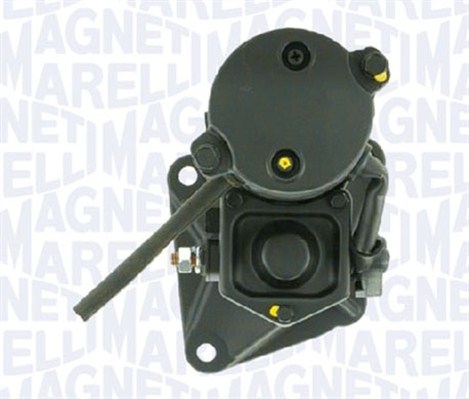 Magneti Marelli Starter 944280800970