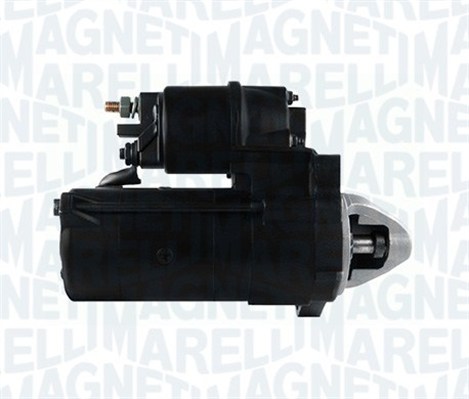 Magneti Marelli Starter 944280801150
