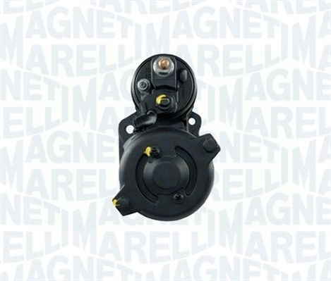 Magneti Marelli Starter 944280801150