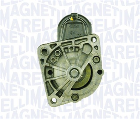 Magneti Marelli Starter 944280801160