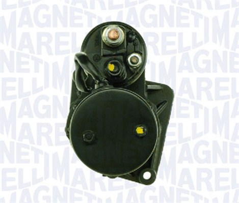 Magneti Marelli Starter 944280801160