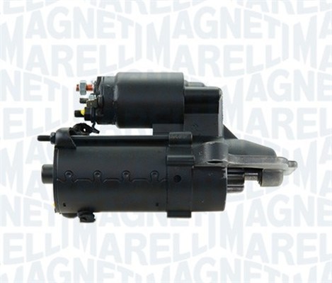 Magneti Marelli Starter 944280801180