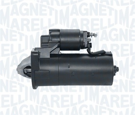 Magneti Marelli Starter 944280801190