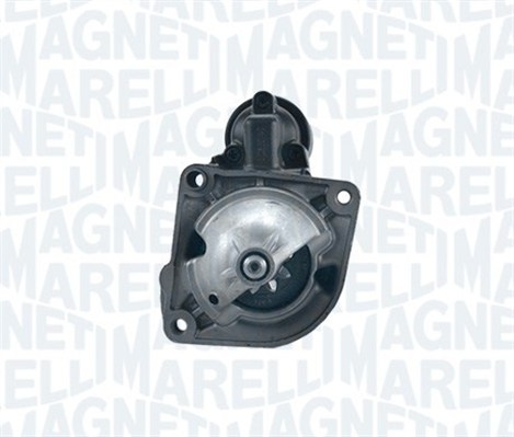 Magneti Marelli Starter 944280801190