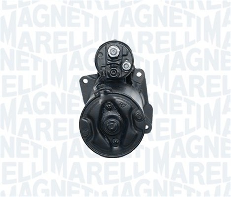 Magneti Marelli Starter 944280801190