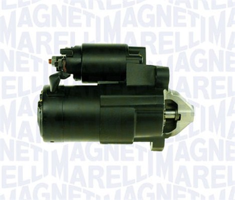 Magneti Marelli Starter 944280801300