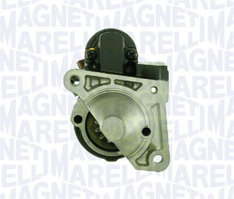 Magneti Marelli Starter 944280801300