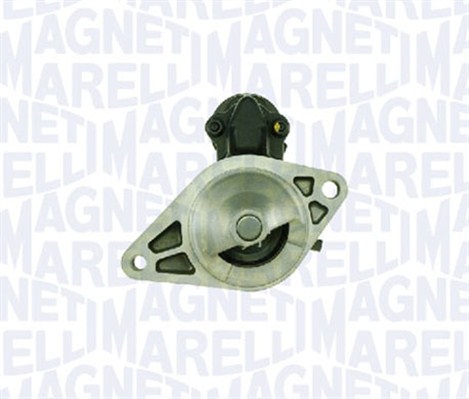 Magneti Marelli Starter 944280801450