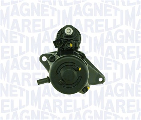 Magneti Marelli Starter 944280801450