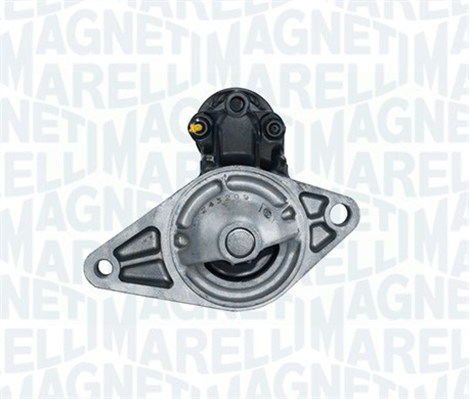 Magneti Marelli Starter 944280801640