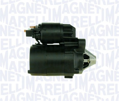 Magneti Marelli Starter 944280801800