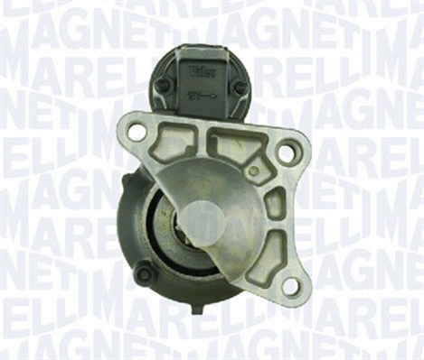 Magneti Marelli Starter 944280801800