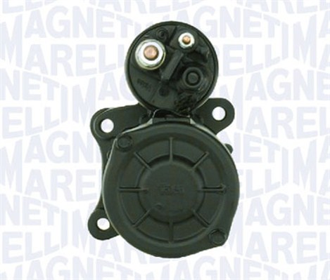 Magneti Marelli Starter 944280801800