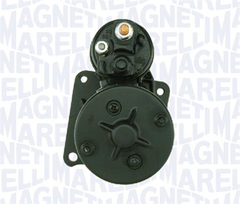 Magneti Marelli Starter 944280801810