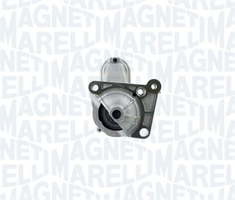 Magneti Marelli Starter 944280801840