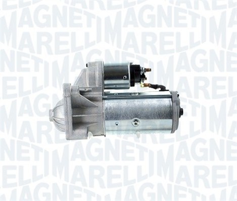 Magneti Marelli Starter 944280801840