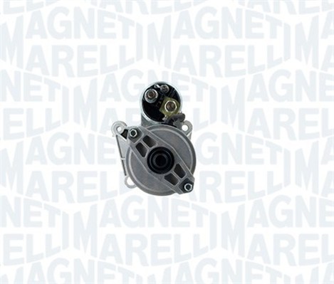 Magneti Marelli Starter 944280801840