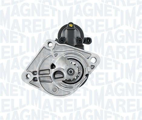 Magneti Marelli Starter 944280801870