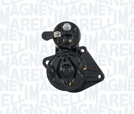 Magneti Marelli Starter 944280801870
