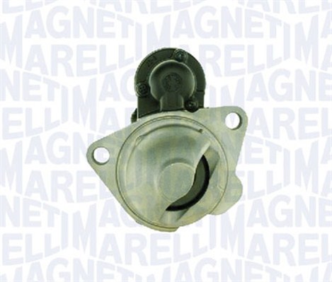 Magneti Marelli Starter 944280801880