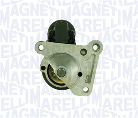 Magneti Marelli Starter 944280801890