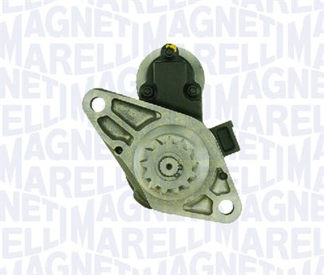 Magneti Marelli Starter 944280801900