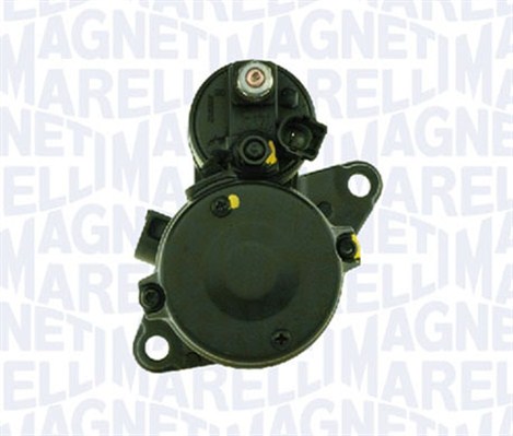 Magneti Marelli Starter 944280801900