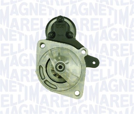 Magneti Marelli Starter 944280801910