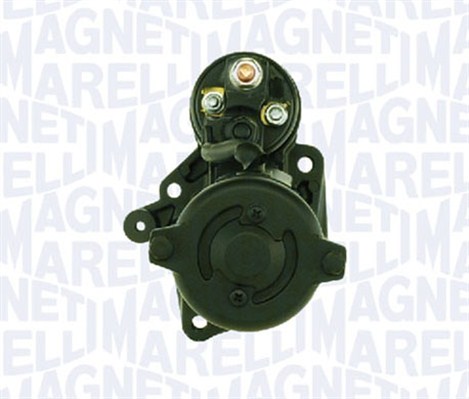 Magneti Marelli Starter 944280801910