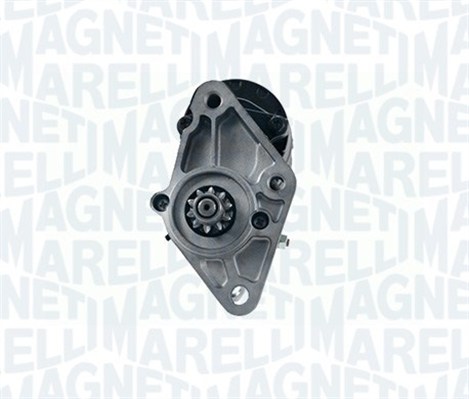 Magneti Marelli Starter 944280801920