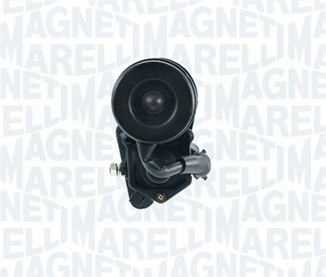 Magneti Marelli Starter 944280801920
