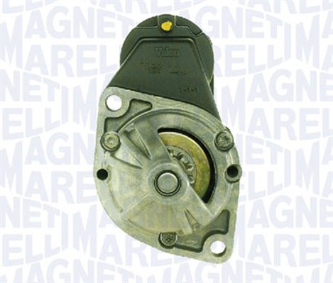 Magneti Marelli Starter 944280801940