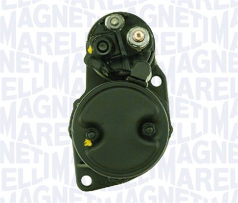 Magneti Marelli Starter 944280801940