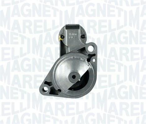 Magneti Marelli Starter 944280801960