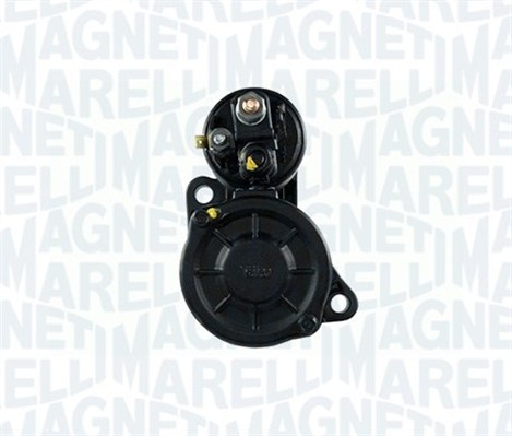 Magneti Marelli Starter 944280801960