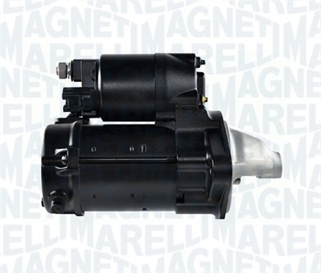 Starter Magneti Marelli 944280801990