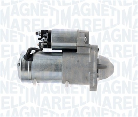 Magneti Marelli Starter 944280802040