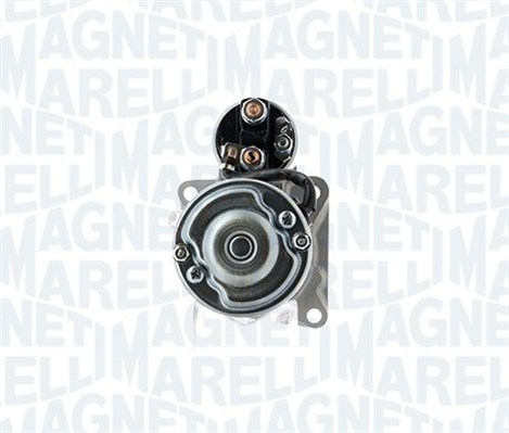 Magneti Marelli Starter 944280802040