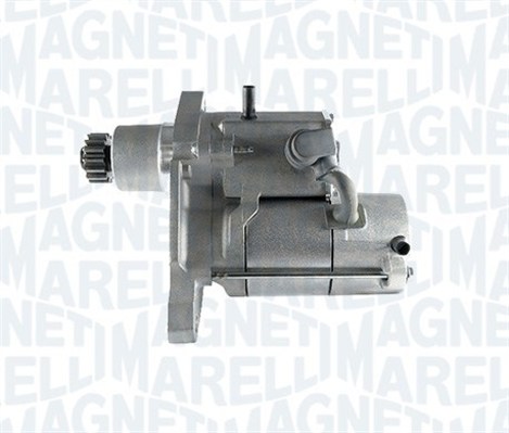 Magneti Marelli Starter 944280802060