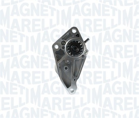 Magneti Marelli Starter 944280802060