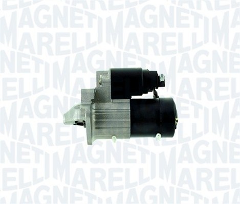 Magneti Marelli Starter 944280802090