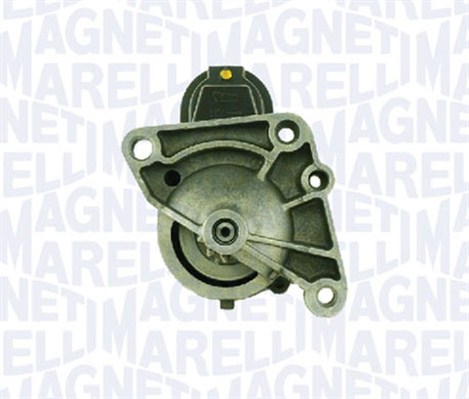 Magneti Marelli Starter 944280802110