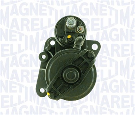 Magneti Marelli Starter 944280802110