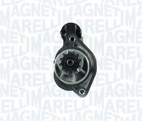 Magneti Marelli Starter 944280802120