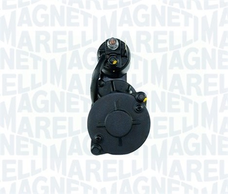 Magneti Marelli Starter 944280802120