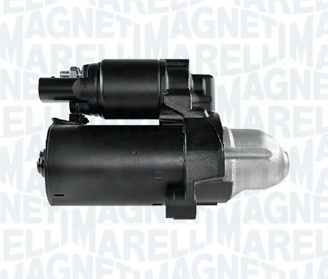 Magneti Marelli Starter 944280802140