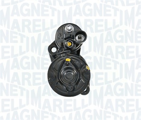 Magneti Marelli Starter 944280802140
