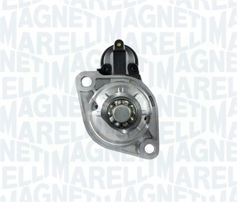 Magneti Marelli Starter 944280802190