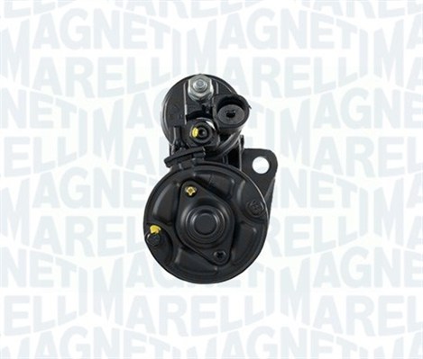 Magneti Marelli Starter 944280802190