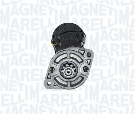 Magneti Marelli Starter 944280802220